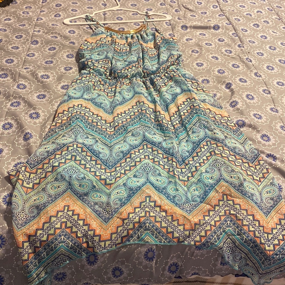Nwt sundress